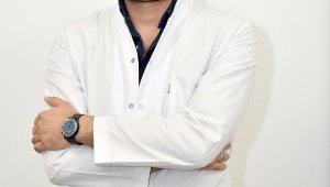 Taş hastalığı önlemleri