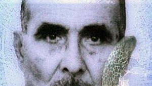Yalnız yaşadığı evinde ölü bulundu