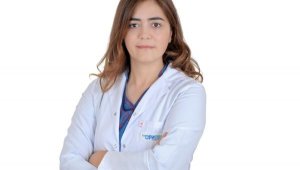 'Bilinçsiz kortizonlu göz damlası kullanımı, katarakta neden oluyor'