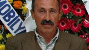 Ağabeyini tüfekle yaralayan sanık: Ayağına sıkmış bulundum