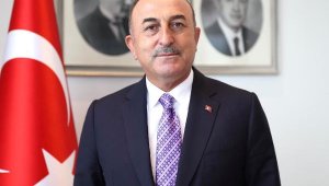 AK Parti Antalya Milletvekili adayları belirlendi - Yeniden