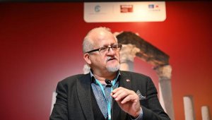 ANSİAD'dan siyasi partilere çağrı