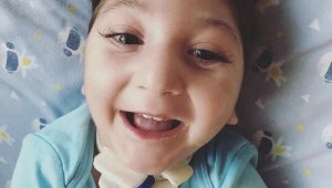Ata öldü, 22 aydır beklenen adli tıp raporu gelmedi