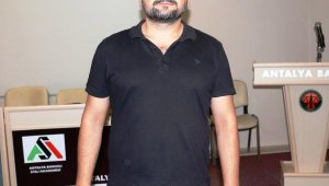 Aynı kişinin 1 yılda 2'nci kez saldırdığı avukat: Can güvenliğimiz tehdit altında