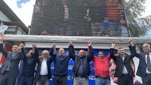 Bakan Çavuşoğlu: Birileri FETÖ'ye sözler, vaatler vermiş