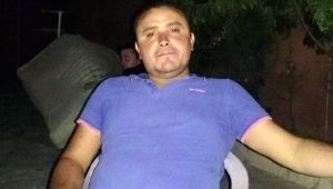 Batan geminin kayıp 8 mürettebatı aranıyor