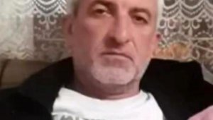 Birlikte yaşadığı kadının eski erkek arkadaşı tarafından bıçaklanarak öldürüldü
