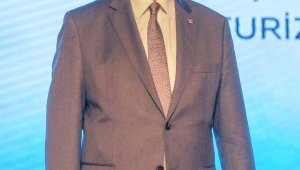 CHP'nin Antalya adayları belli oldu