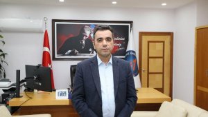 Depremzede 164 tıp öğrencisine, AÜ'de özel eğitim