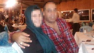 Eski okul müdürü, eşini iki öğrenci velisiyle aldatmış