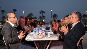 İkramiyeler maaştan önce yatacak