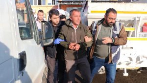 İşine son verilince belediyeyi basan temizlik görevlisi için 18 yıl hapis talebi