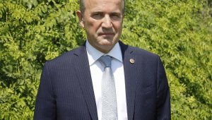 MHP Antalya'da adaylar belli oldu