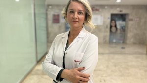 Parkinson belirtileri kişiden kişiye değişiyor