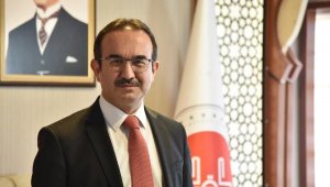 Ramazanda Alo Fetva Hattı'nı arayanlar arttı; ilginç sorular soruldu