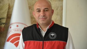 Ramazanda gıda işletmeleri sıkı takip altında