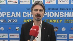 Türkiye, Avrupa Bilardo Şampiyonası'nı lider tamamladı