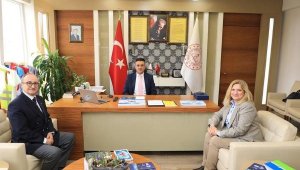 TURMEPA ile Milli Eğitim'den ortak proje