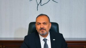 1 milyar dolarlık ihracat için geri sayım