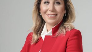 Antalya'da 408 milletvekili adayının 120'si kadın