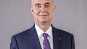 Antalya'da CHP ile AK Parti 6'şar, MHP ile İYİ Parti 2'şer, YSP 1 milletvekili çıkardı