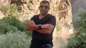 Arkadaşını öldürmekten yargılanan sanığa indirimsiz müebbet