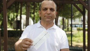 Asya kaplan sivrisineğine dikkat
