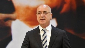 ATSO'dan kişisel, mesleki ve kurumsal gelişime destek