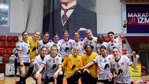 Avrupa Şampiyonu tur peşinde