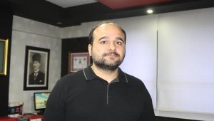 Avukattan, kendisine iki kez saldıran sanığın 'basit yaralama'dan yargılanmasına tepki