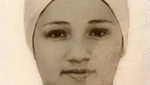 Eşi, Ceylan'ı sırtından 8, boğazından 1 bıçak darbesiyle öldürmüş
