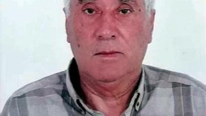Kazada yaralandı, 2 ay sonra hayatını kaybetti
