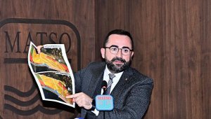 MATSO, Ulualan'ı yeniden yargıya taşıdı