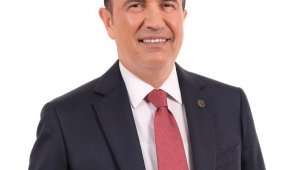 MHP lideri Bahçeli, son mitingini Antalya'da yapacak