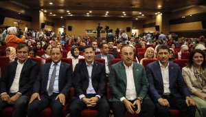 Sinan Oğan: MHP'nin olduğu ittifakı değil de HDP'nin desteklediği ittifakı mı seçecektik
