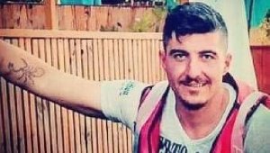 Tartıştığı arkadaşını pompalı tüfekle öldürdü