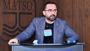 'Pandemi ile gelen müzik yayın saatleri kısıtlaması kaldırılmadır'