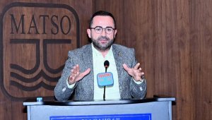 'Yerel marketlerin korunması için yasal düzenleme yapılmalı'