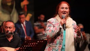 Abdal Musa Anma etkinlikleri başladı