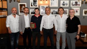 Adalya Vakfı, kurban bağışlarını kabul edecek
