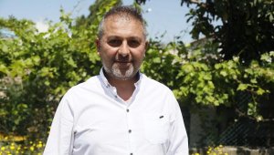 Aralarında gurbetçilerin de olduğu 5 bin tatilci, kopya site mağduru