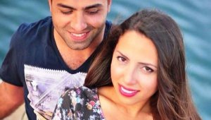 Ayşegül'ü öldüren eski eş için ağırlaştırılmış müebbet talebi