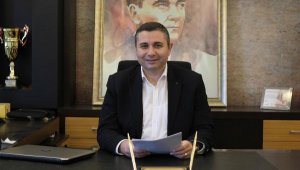 Başkan Atmaca'dan havuz hijyeni ve bakımı uyarısı