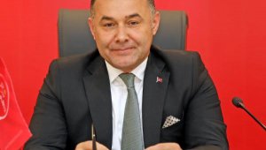 Çatışmada yaralanan uzman çavuş şehit oldu