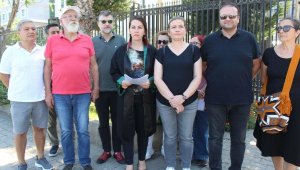 Kazada ölen 9 yaşındaki çocuğun ailesinden, sürücüye verilen 12 bin lira cezaya itiraz