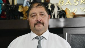 Kurban pazarlarındaki ekonomik hareketlilik 80 milyar lira