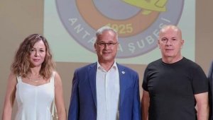 THK Antalya Şubesi, bayramda kurban derisi toplayacak