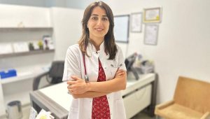 Uzun süren yorgunluk, kötü hastalıkların habercisi olabilir