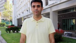 Yağış rejimi düzelince kentteki sivrisinek sorunu stabile dönecek