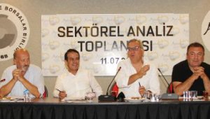 'Çiçeği üretiyoruz ama pazarlayamıyoruz'